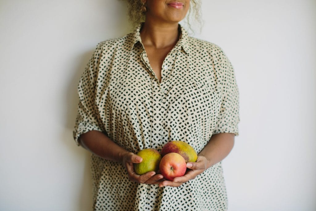 Vancouver lifestyle photographer