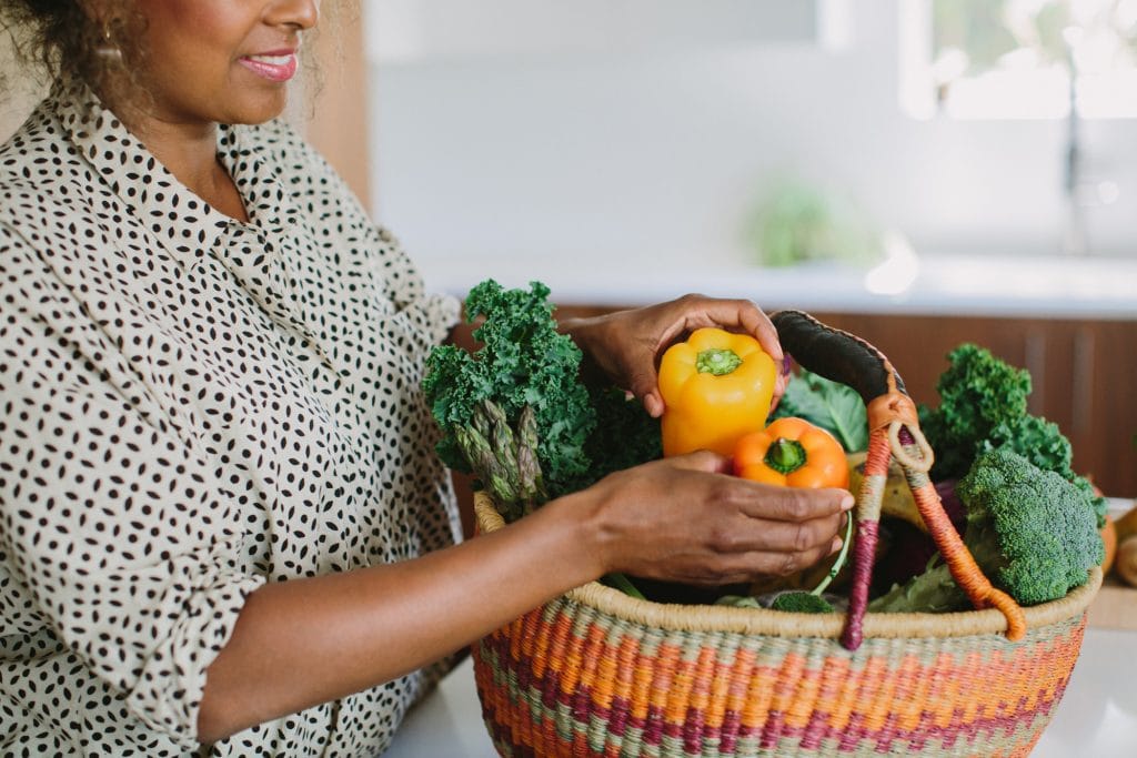 Vancouver Lifestyle Photographer