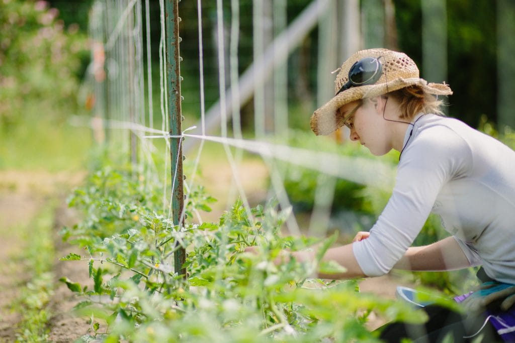 Vancouver Lifestyle Photographer