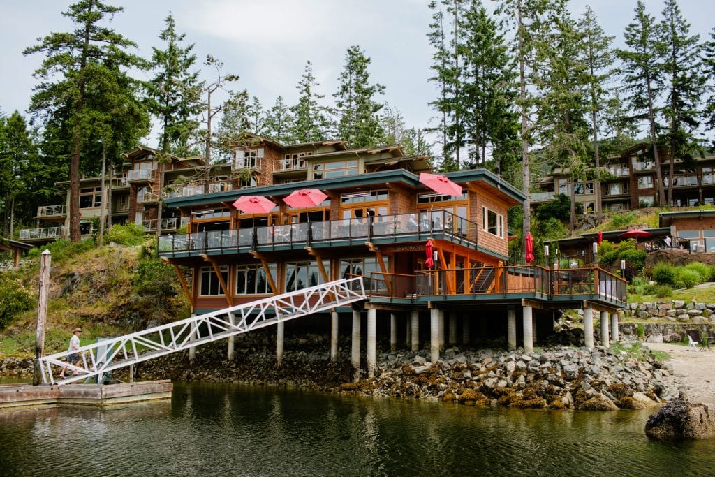 Vancouver Lifestyle Photographer