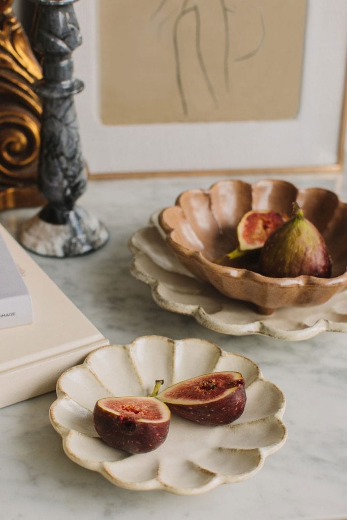 Vancouver Lifestyle Photographer