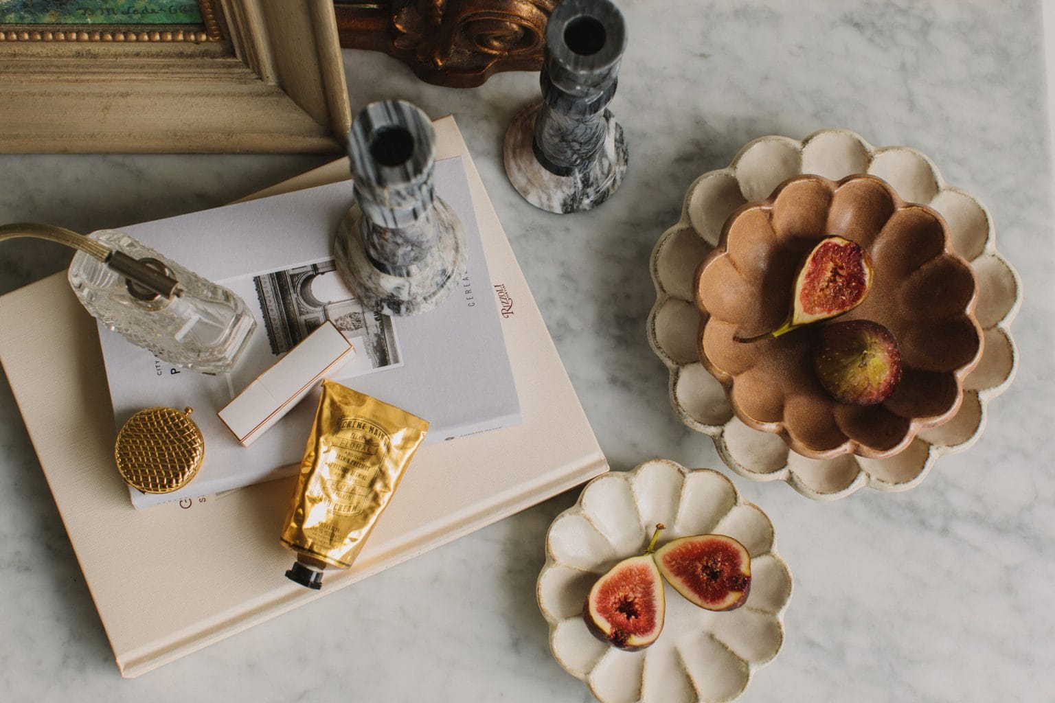 Vancouver Lifestyle Photographer