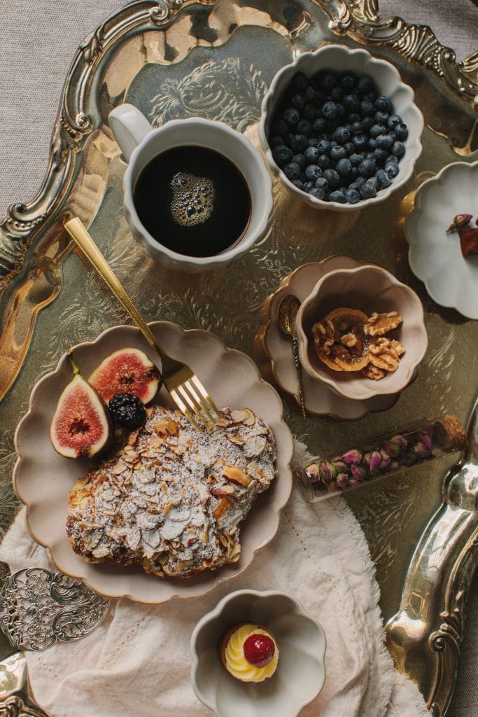 Vancouver Lifestyle Photographer