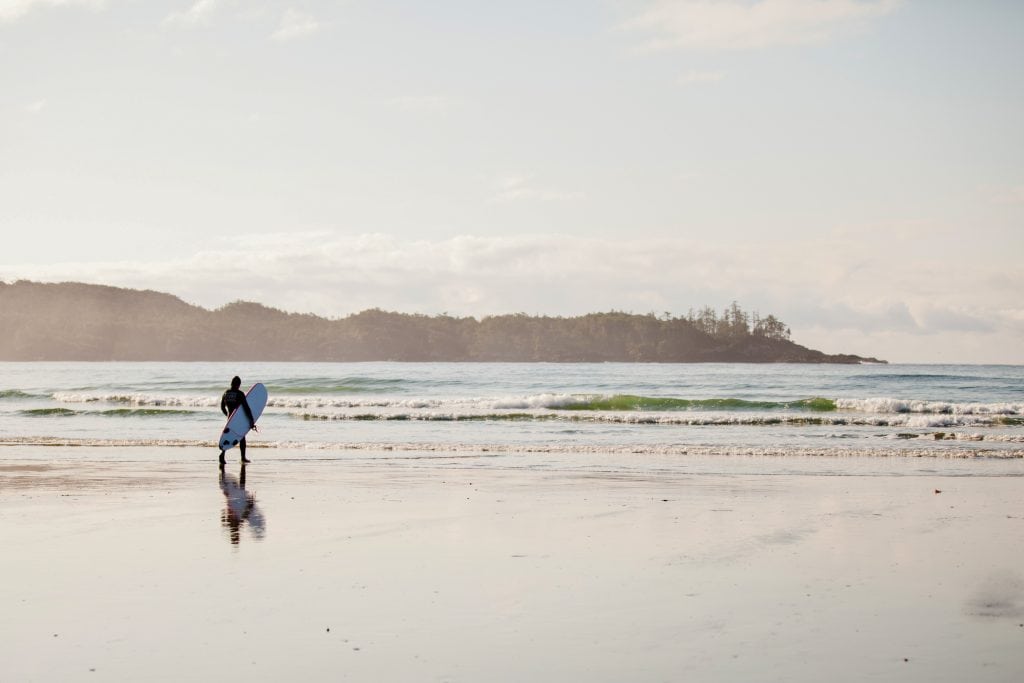 Vancouver Lifestyle Photographer