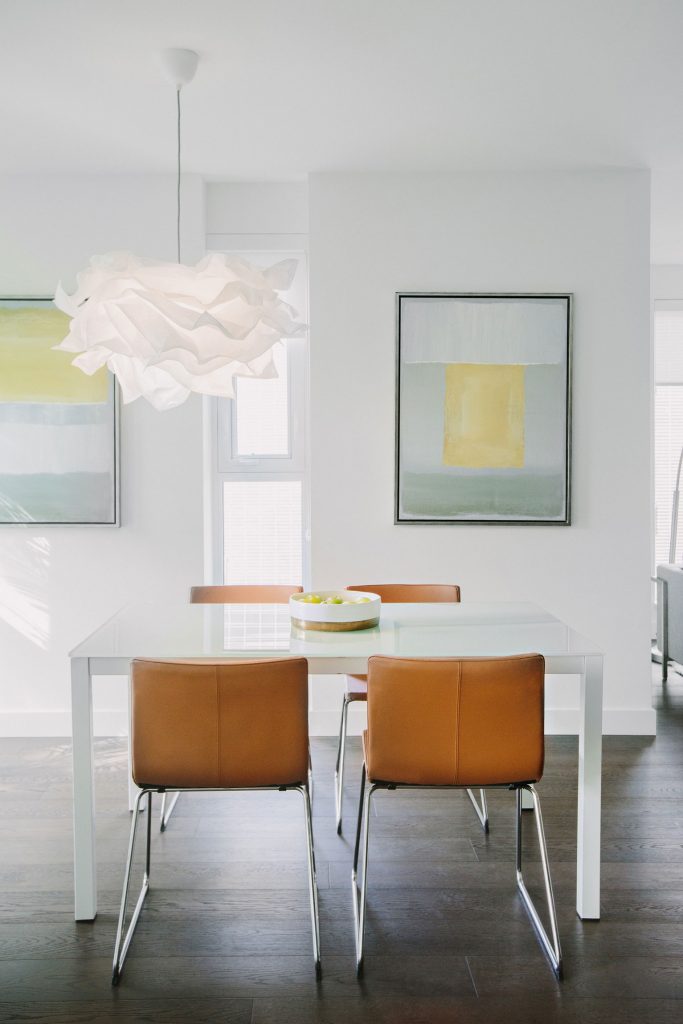 Vancouver Lifestyle Photographer