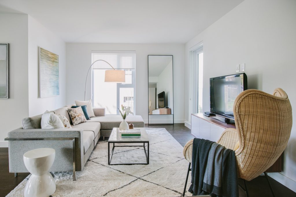 Vancouver Lifestyle Photographer