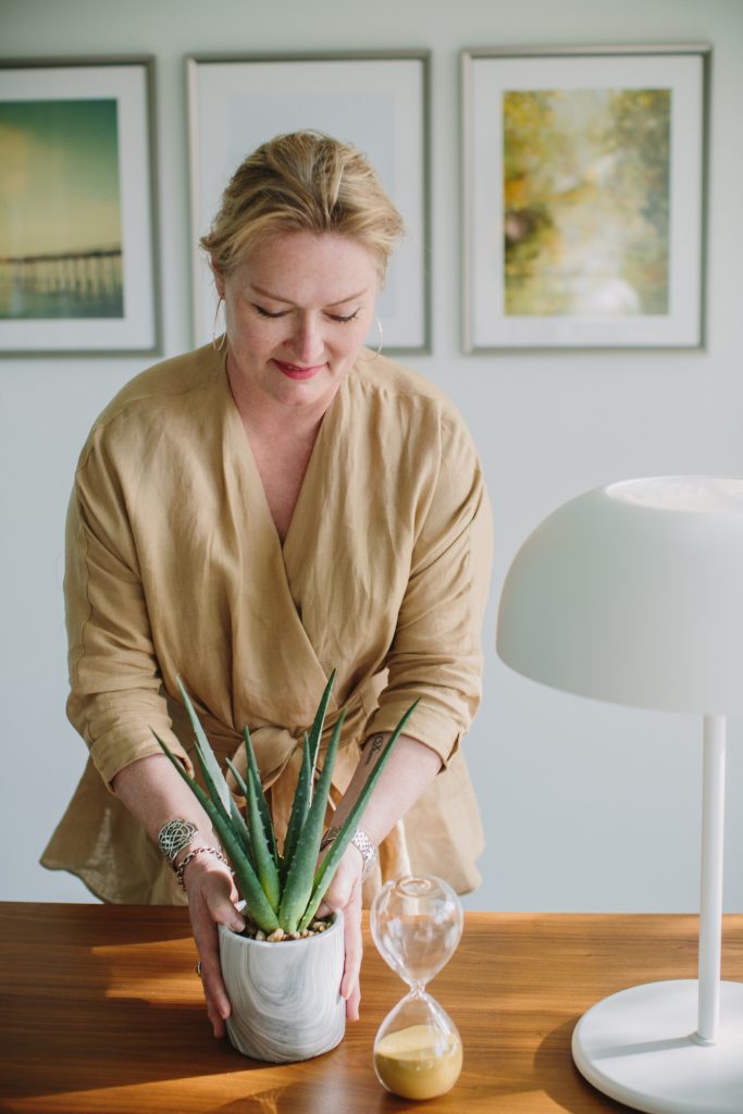 Vancouver Lifestyle Photographer