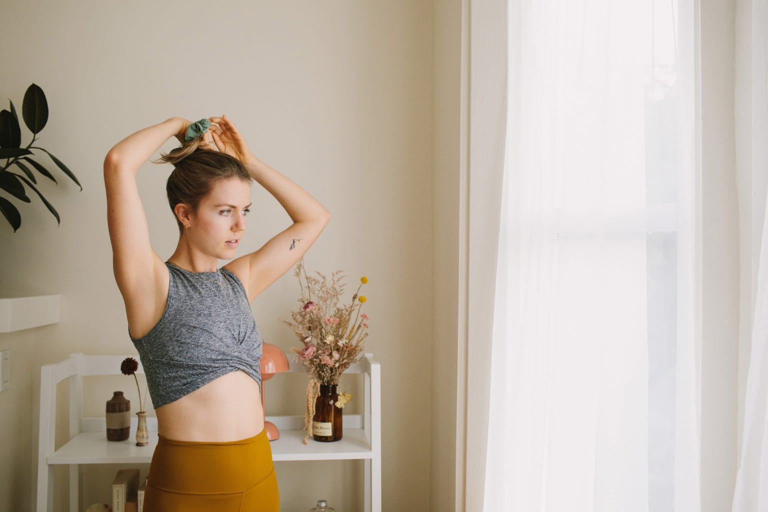 Vancouver Lifestyle Photographer