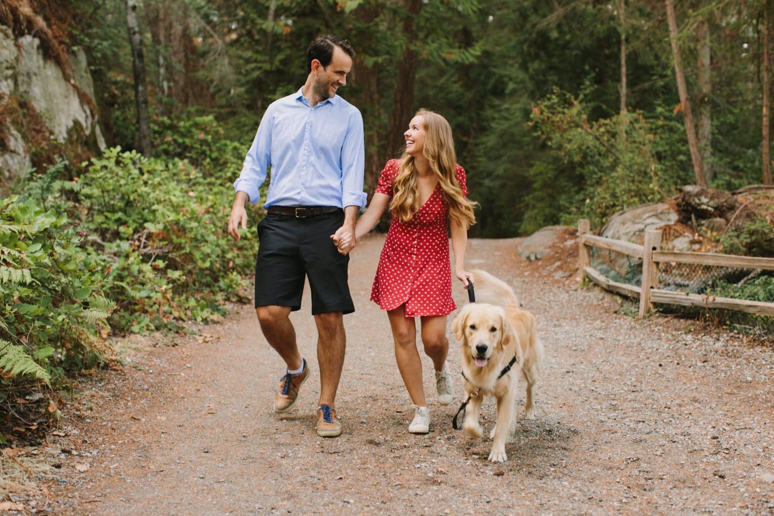 Vancouver Lifestyle Photographer