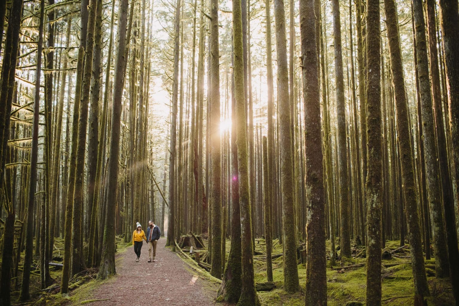 Vancouver Lifestyle Photographer