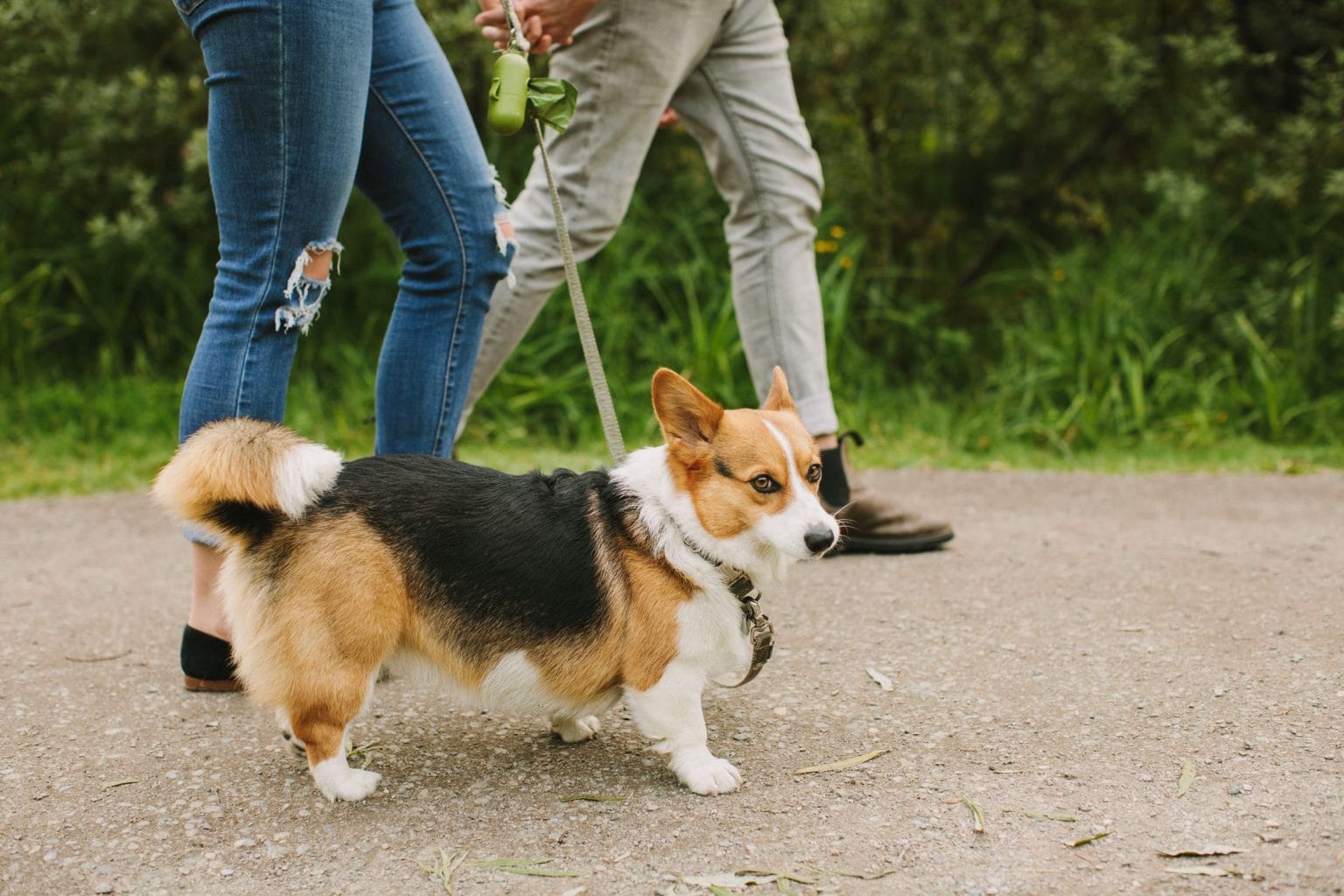 Vancouver Lifestyle Photographer