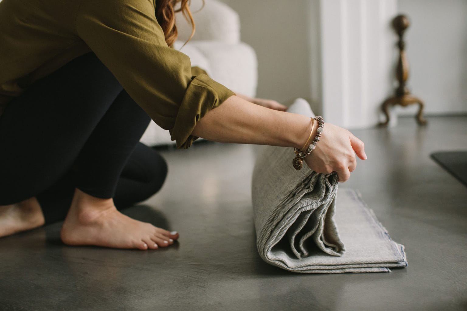 Vancouver Lifestyle Photographer