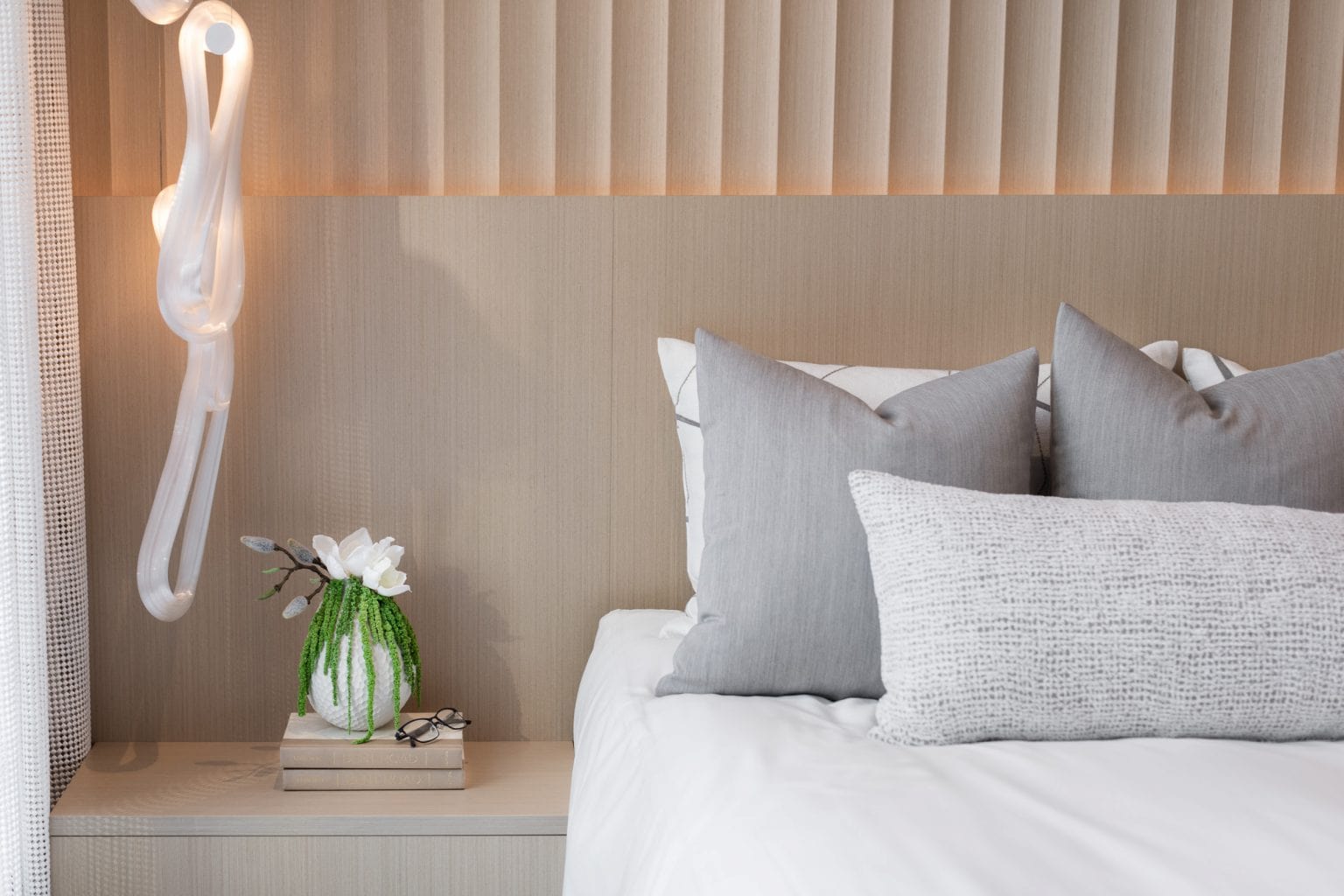 Vancouver Lifestyle Photographer