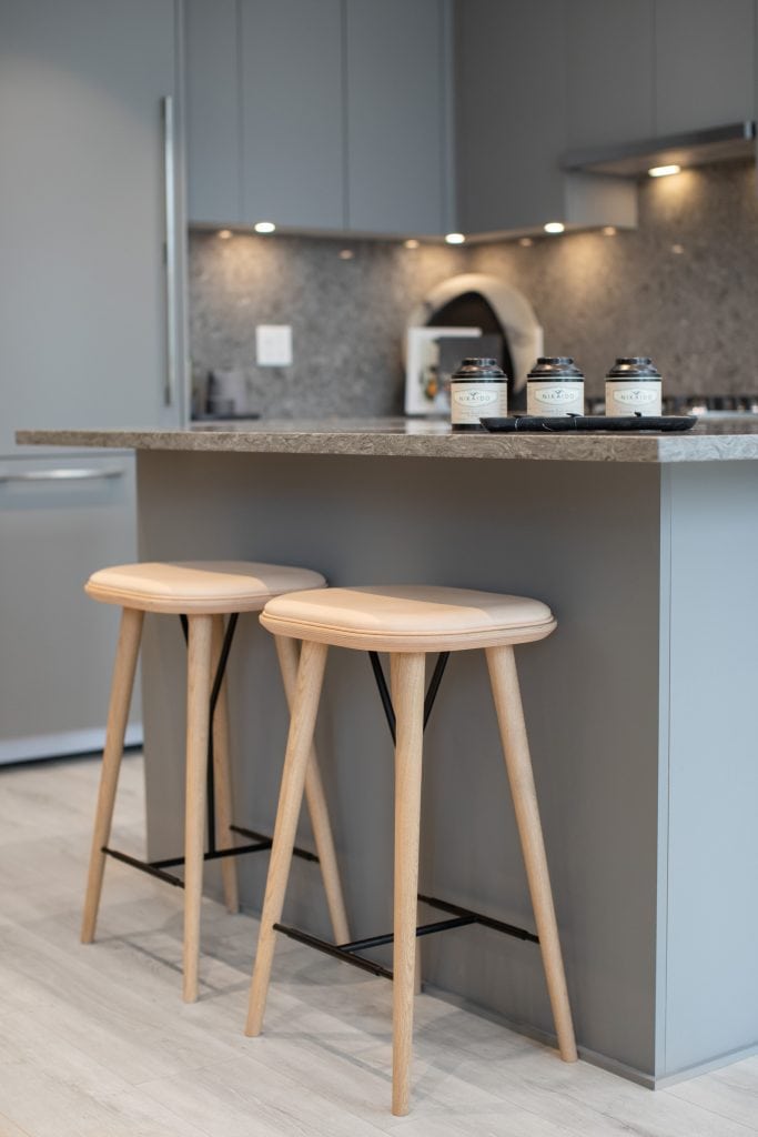 Vancouver Lifestyle Photographer