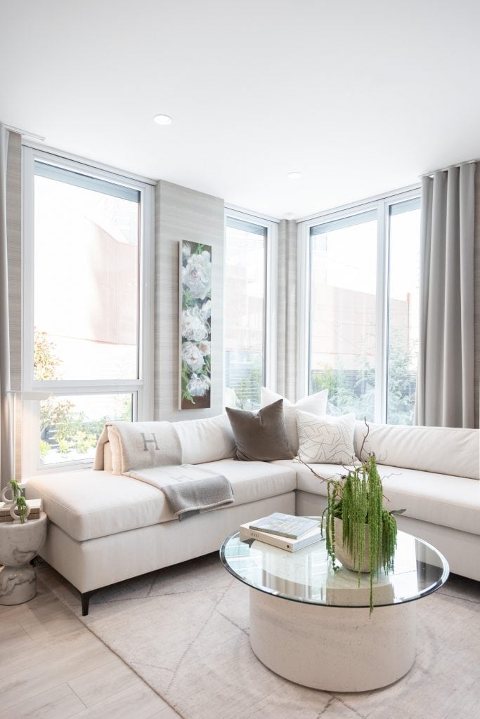 Vancouver Lifestyle Photographer