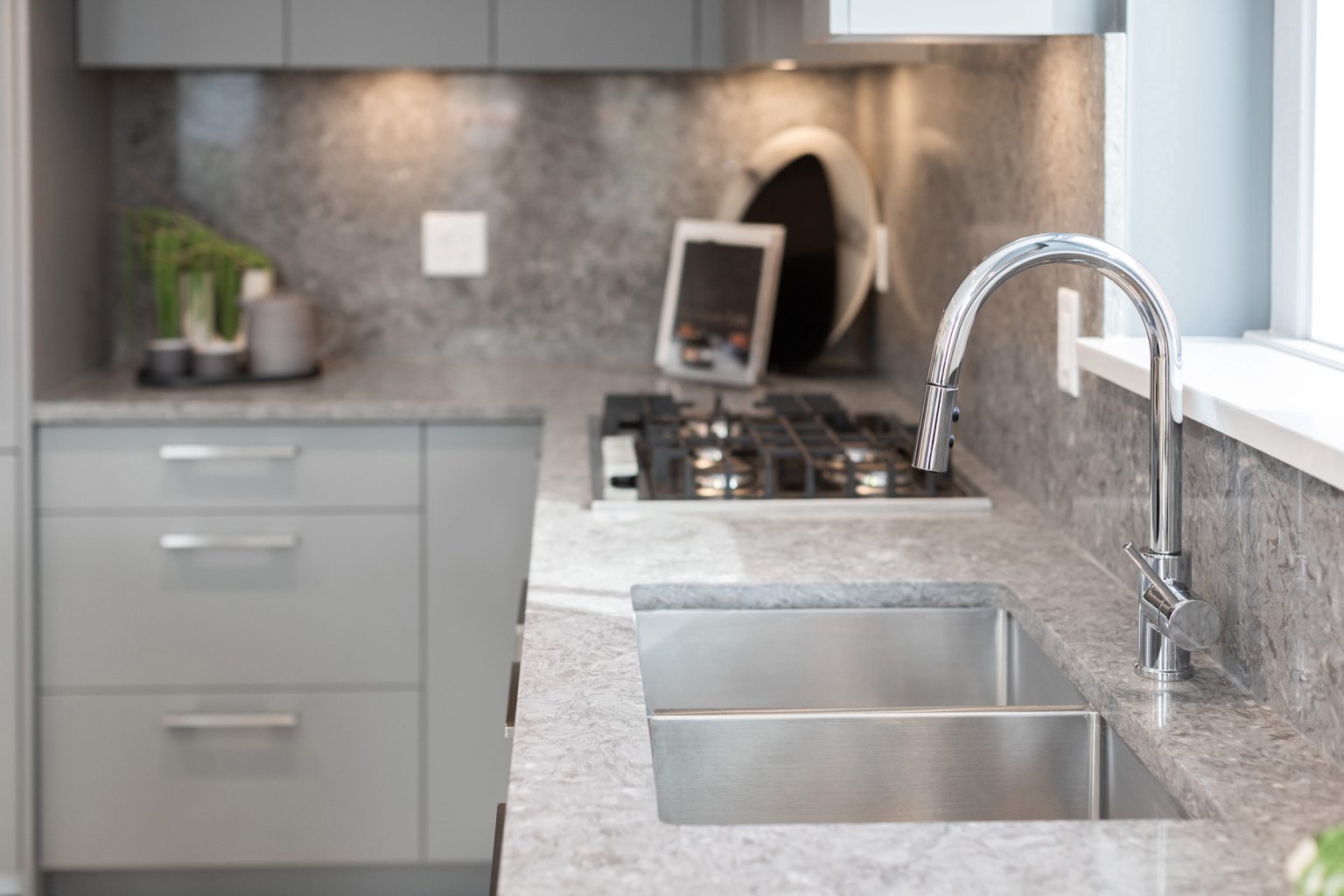 Vancouver Lifestyle Photographer