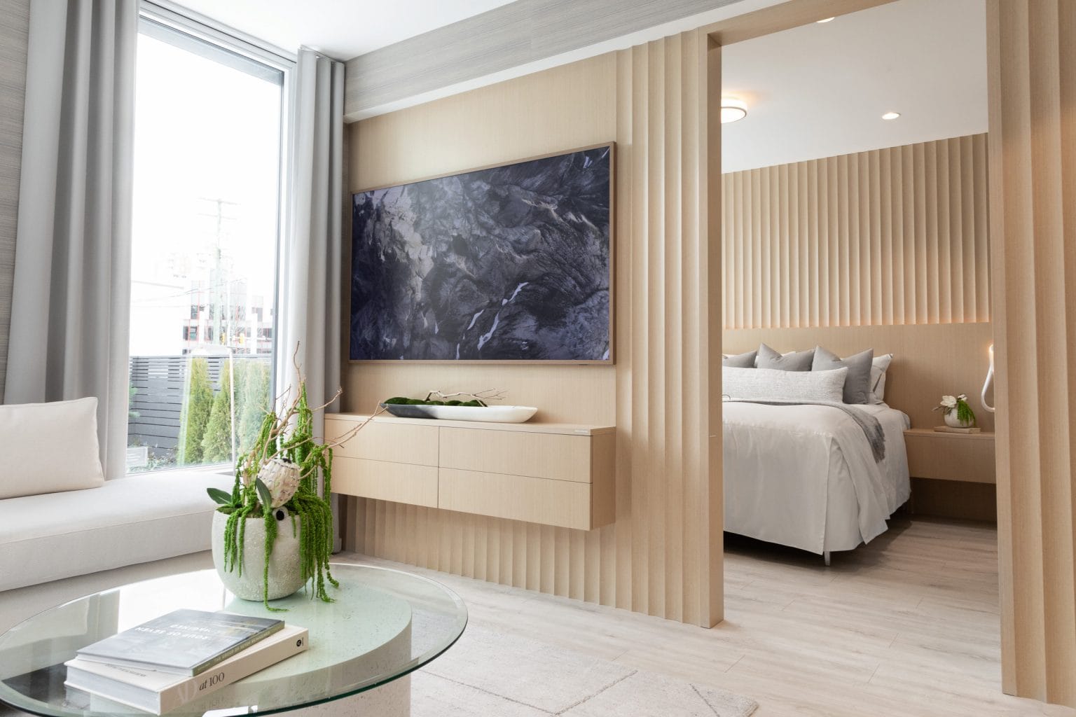 Vancouver Lifestyle Photographer