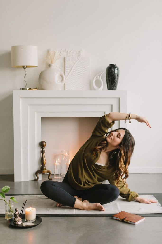 Vancouver Lifestyle Photographer