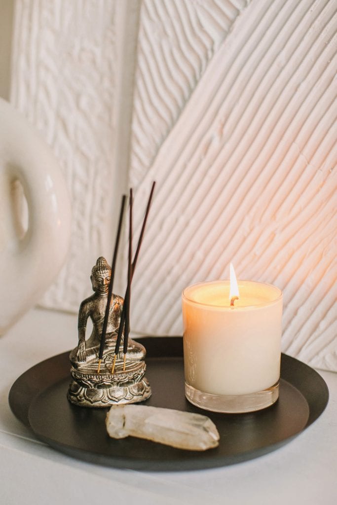 Vancouver Lifestyle Photographer