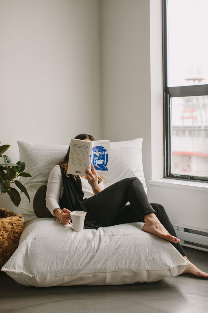 Vancouver Lifestyle Photographer