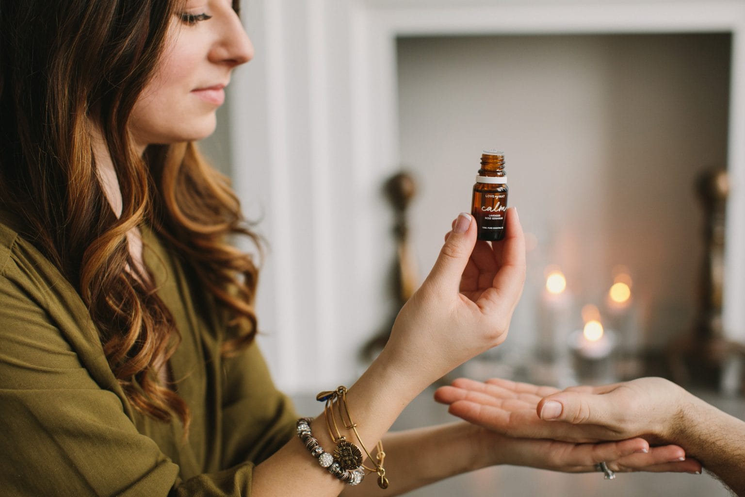 Vancouver Lifestyle Photographer