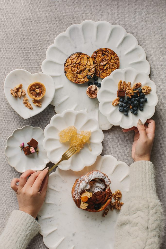 Vancouver lifestyle photographer